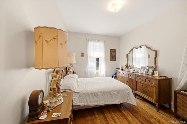 1631 Bogart Avenue, Bronx, NY 10462