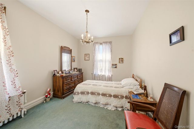 1631 Bogart Avenue, Bronx, NY 10462