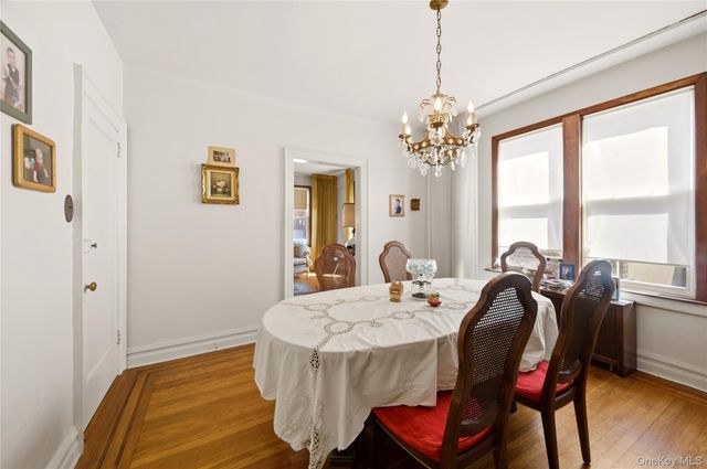 1631 Bogart Avenue, Bronx, NY 10462