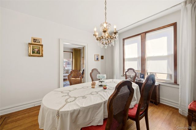 1631 Bogart Avenue, Bronx, NY 10462