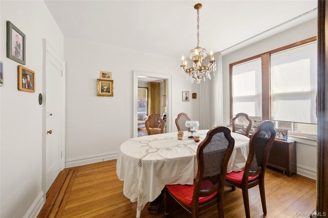 1631 Bogart Avenue, Bronx, NY 10462