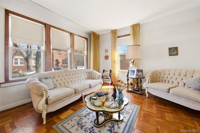 1631 Bogart Avenue, Bronx, NY 10462