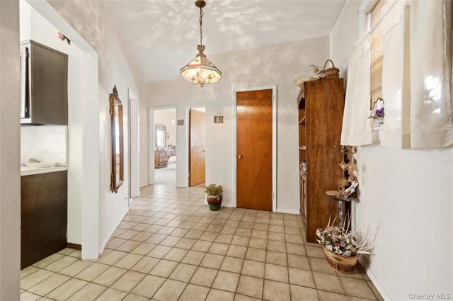 1631 Bogart Avenue, Bronx, NY 10462