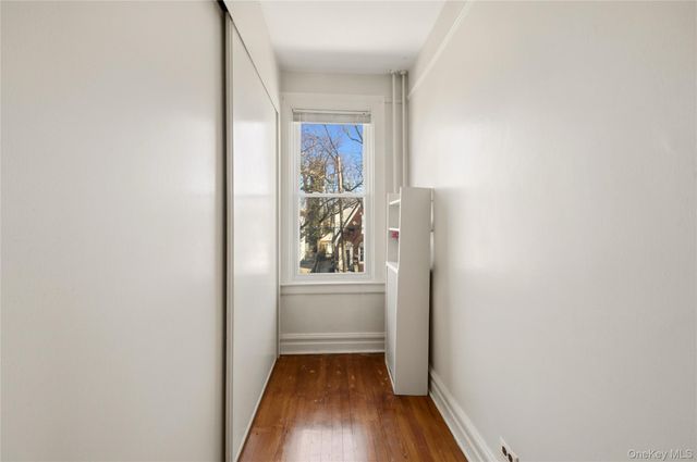 1631 Bogart Avenue, Bronx, NY 10462