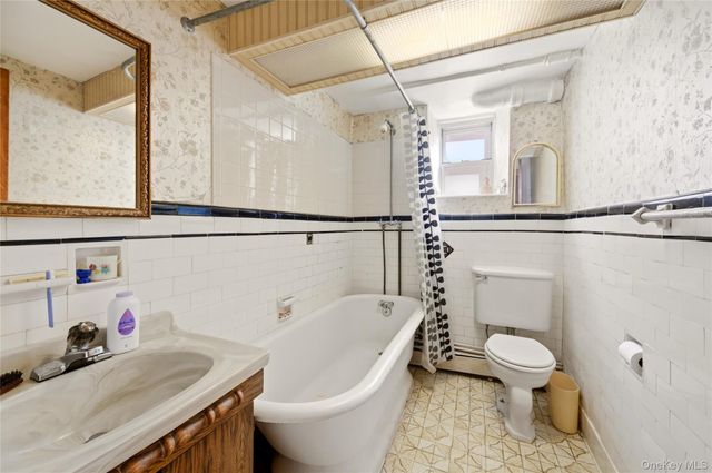 1631 Bogart Avenue, Bronx, NY 10462