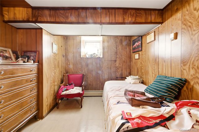 1631 Bogart Avenue, Bronx, NY 10462