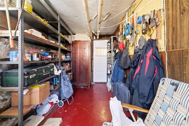 1631 Bogart Avenue, Bronx, NY 10462