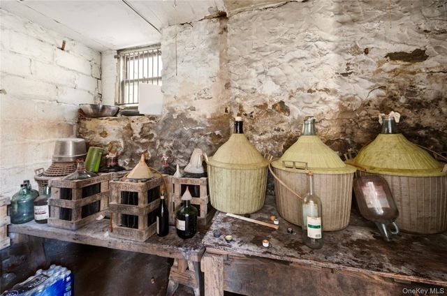 1631 Bogart Avenue, Bronx, NY 10462