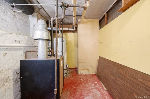 1631 Bogart Avenue, Bronx, NY 10462