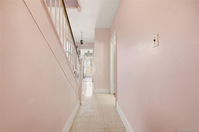 1631 Bogart Avenue, Bronx, NY 10462