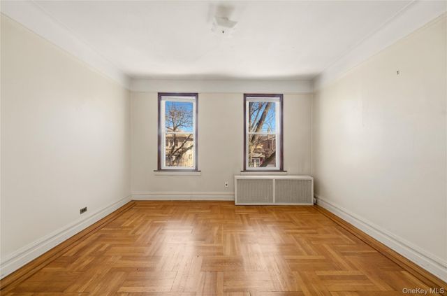 1631 Bogart Avenue, Bronx, NY 10462