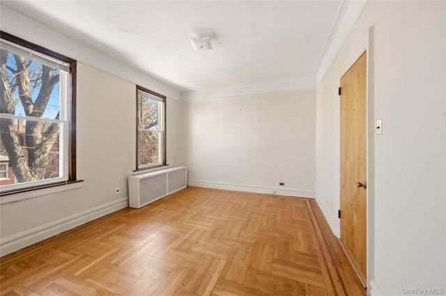 1631 Bogart Avenue, Bronx, NY 10462