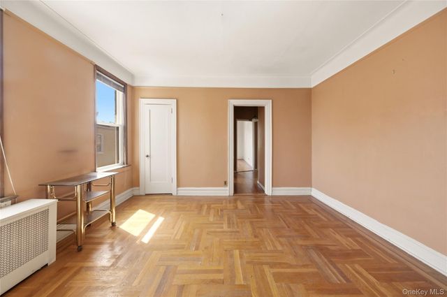 1631 Bogart Avenue, Bronx, NY 10462