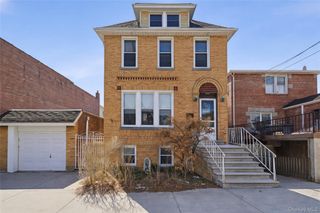 1631 Bogart Avenue, Bronx, NY 10462