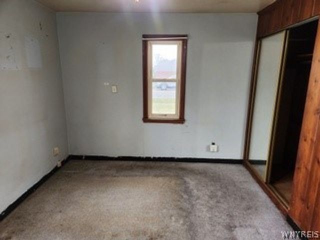 249 French Road, Cheektowaga, NY 14043