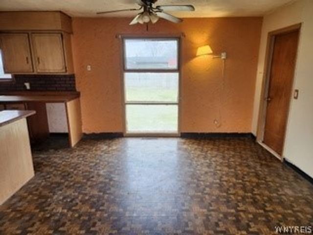 249 French Road, Cheektowaga, NY 14043