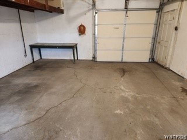 249 French Road, Cheektowaga, NY 14043