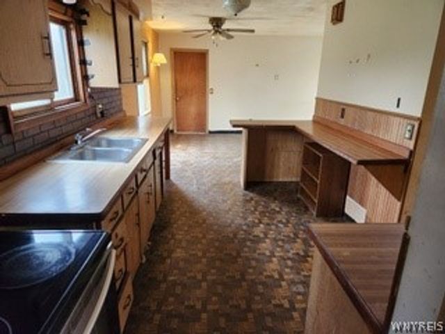 249 French Road, Cheektowaga, NY 14043