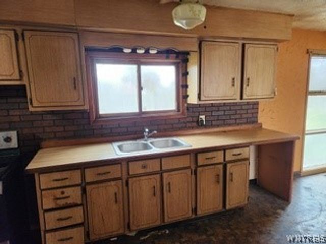 249 French Road, Cheektowaga, NY 14043