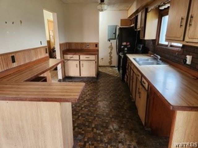 249 French Road, Cheektowaga, NY 14043
