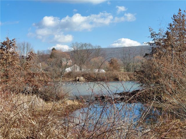 01 Christ's Lane, Unity Twp, PA 15650