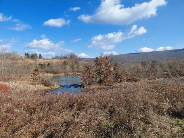 01 Christ's Lane, Unity Twp, PA 15650