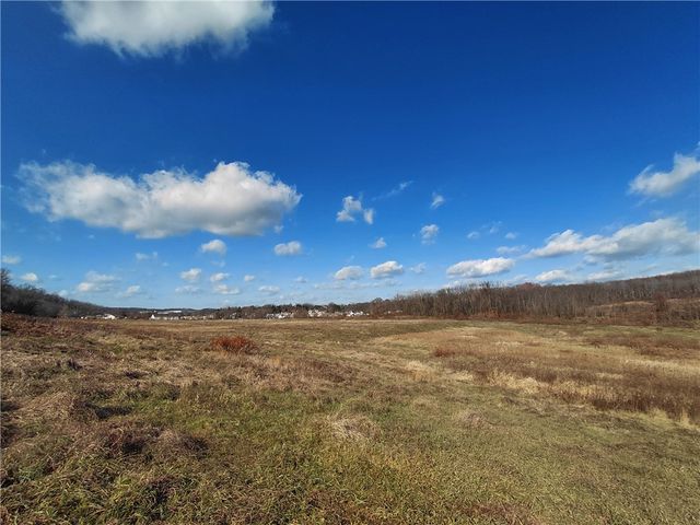 01 Christ's Lane, Unity Twp, PA 15650