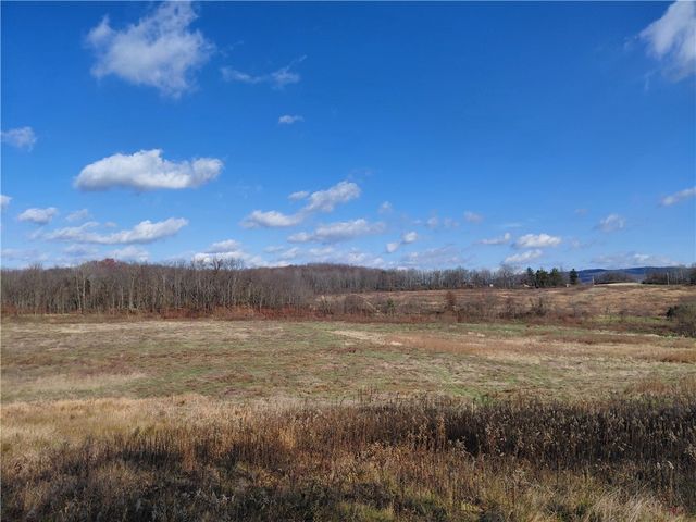 01 Christ's Lane, Unity Twp, PA 15650