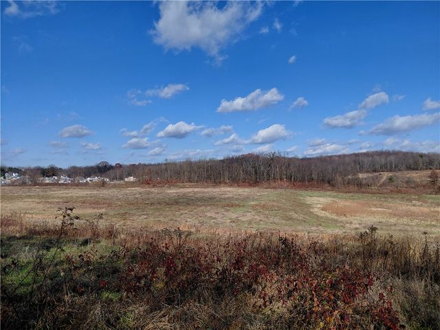 01 Christ's Lane, Unity Twp, PA 15650