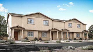 1598 Grazer Way, Reno, NV 89523