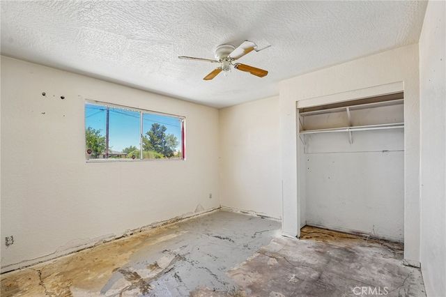 13207 Nicola Road, Apple Valley, CA 92308