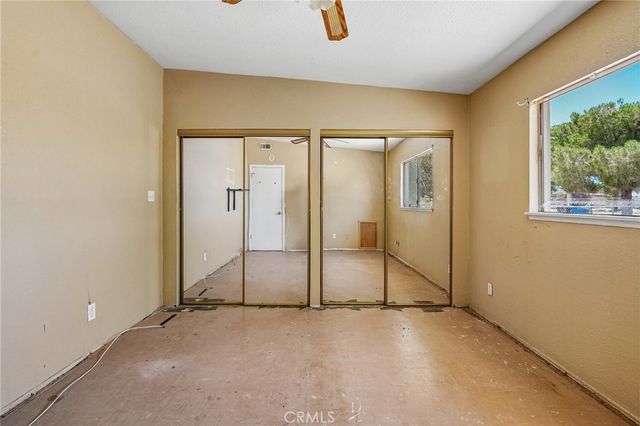 13207 Nicola Road, Apple Valley, CA 92308