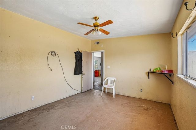 13207 Nicola Road, Apple Valley, CA 92308