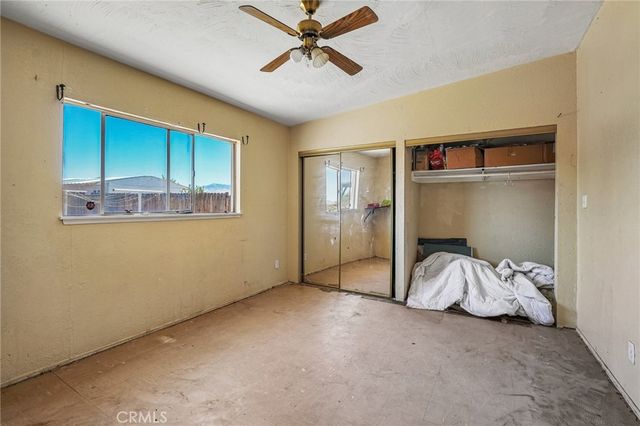 13207 Nicola Road, Apple Valley, CA 92308