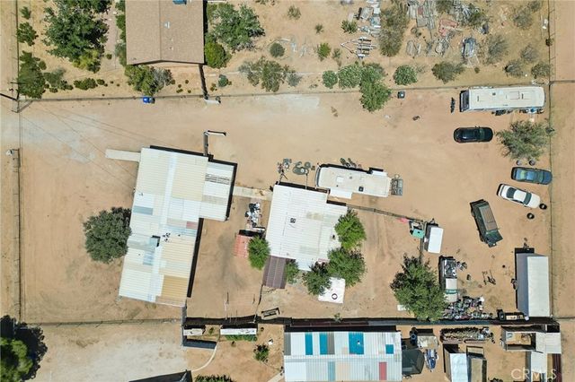 13207 Nicola Road, Apple Valley, CA 92308