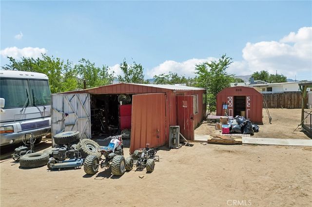 13207 Nicola Road, Apple Valley, CA 92308