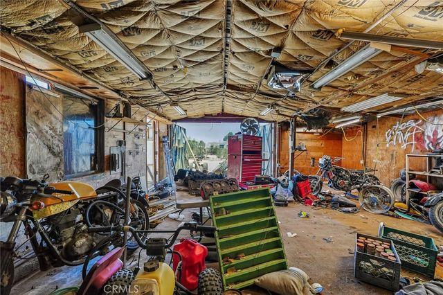 13207 Nicola Road, Apple Valley, CA 92308