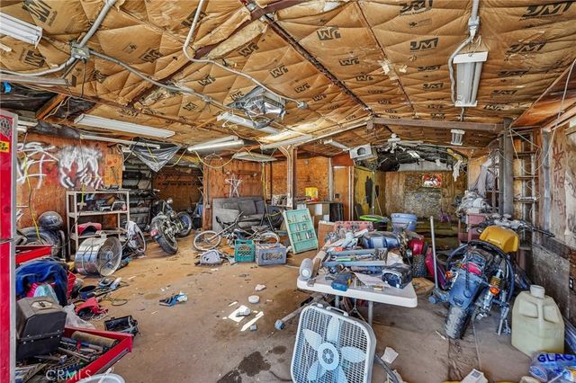 13207 Nicola Road, Apple Valley, CA 92308