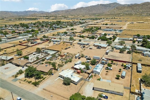 13207 Nicola Road, Apple Valley, CA 92308