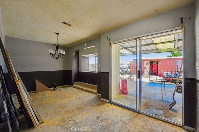 13207 Nicola Road, Apple Valley, CA 92308