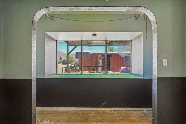 13207 Nicola Road, Apple Valley, CA 92308
