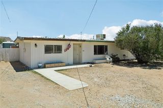 13207 Nicola Road, Apple Valley, CA 92308