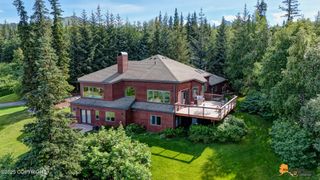 8022 Frostline Court, Anchorage, AK 99507