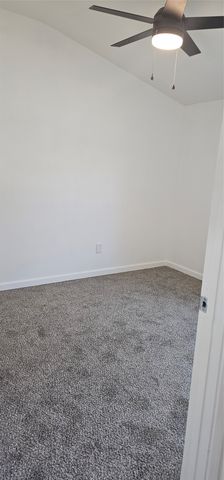 1508 Teekell Street, Bossier City, LA 71111