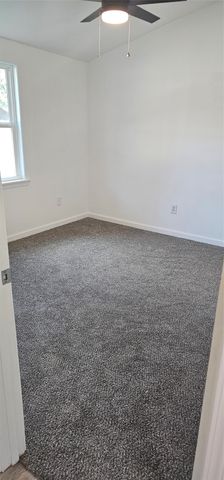 1508 Teekell Street, Bossier City, LA 71111