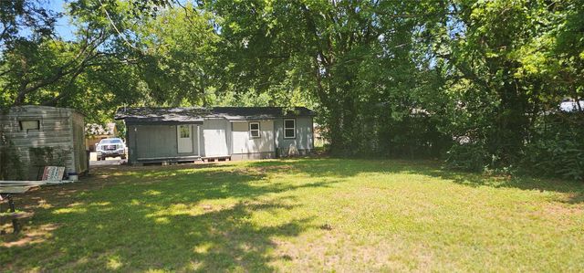 1508 Teekell Street, Bossier City, LA 71111