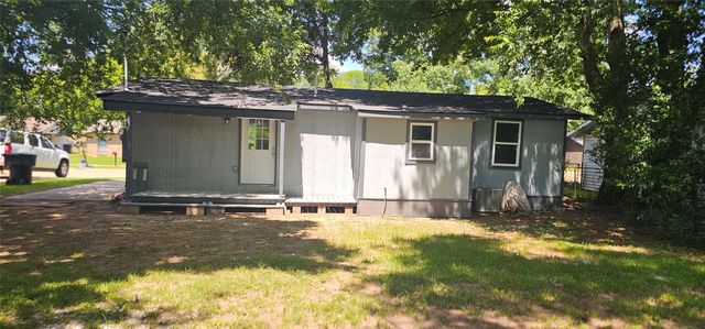 1508 Teekell Street, Bossier City, LA 71111