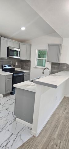 1508 Teekell Street, Bossier City, LA 71111
