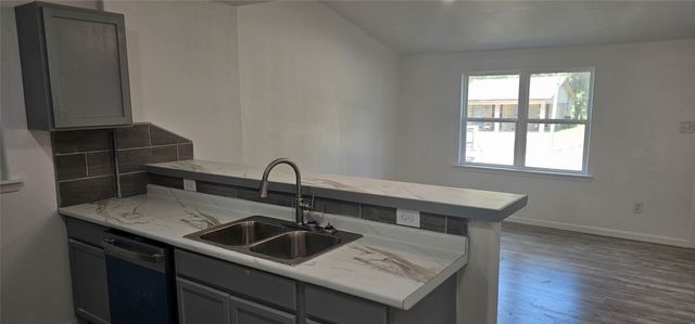 1508 Teekell Street, Bossier City, LA 71111