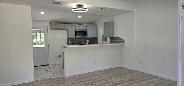 1508 Teekell Street, Bossier City, LA 71111